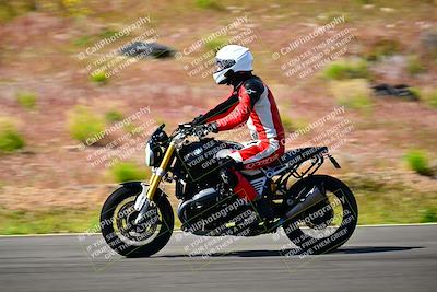 media/Apr-13-2024-Classic Track Day (Sat) [[9dd147332a]]/Group 3/Session 1 (Turn 4)/